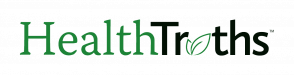 Health-Truths-logo-with-clear-background