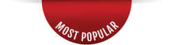MOST-POPULAR-FLAG-CUT.png
